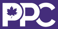 PPC Mississauga-Malton